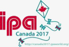 IPA Canada- International Play Association