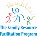 FAMILY RESOURCE FACILITATION PROGRAM
