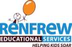 RENFREW EDUCATIONAL SERVICES