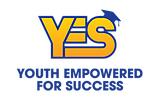YES SUPER CAMP- YOUTH EMPOWERED FOR SUCCESS