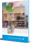 FLIGHT: PLAY, PARTICIPATION, AND POSSIBILITIES CURRICULUM FRAMEWORK