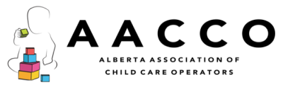 Alberta Association of Child Care Operators