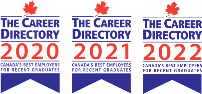 The Career Directory