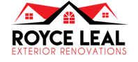 Royce Leal- Contractor