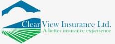 Clear View Insurance