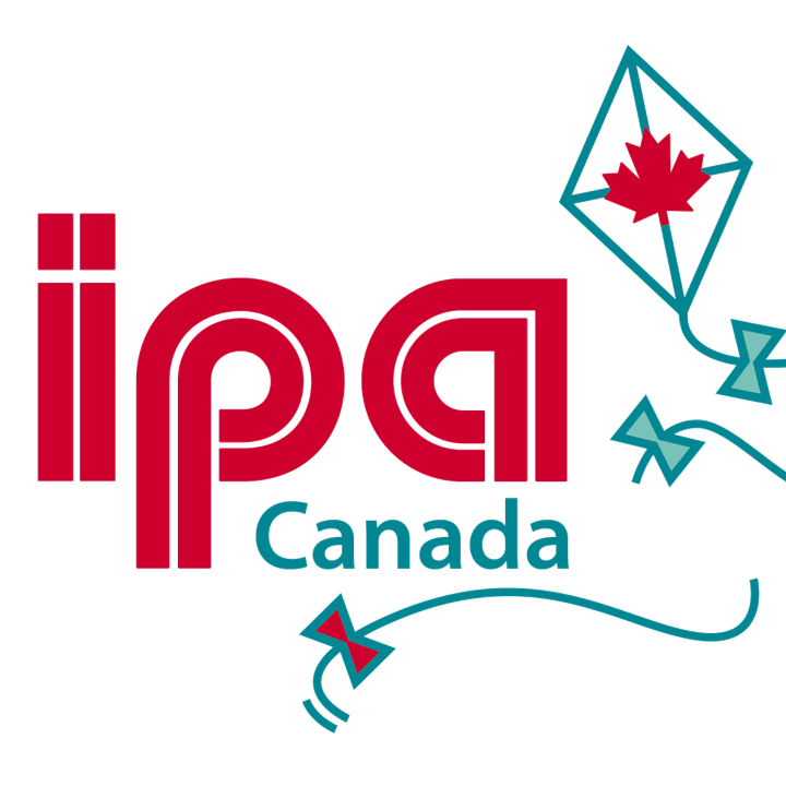 IPA Canada- International Play Association