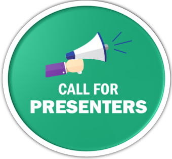ELCC & Community Development invites you to submit a proposal to present to the school age care community.