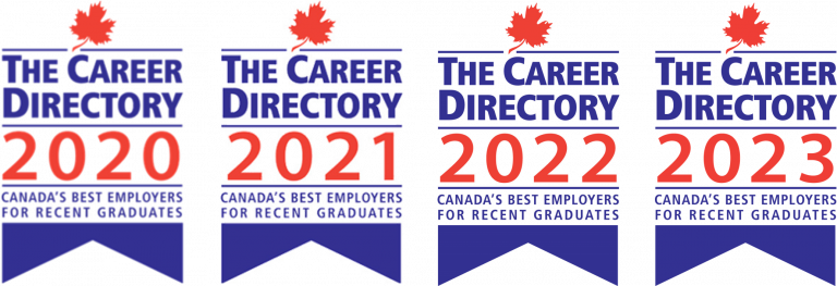 The Career Directory