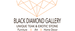 Black Diamond Gallery